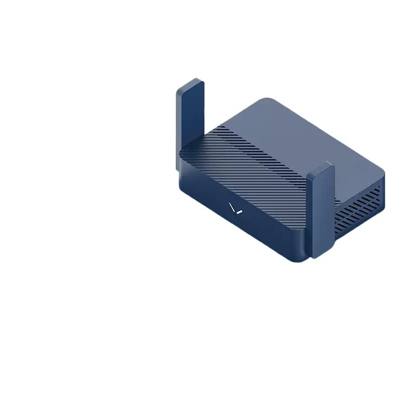 Wifi 6 Router Ax3000 - Компактный 2,5-гигабитный ультравысокоскоростной маршрутизатор с интерфейсом