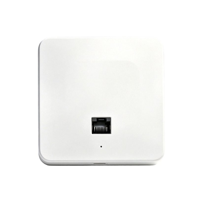 Wifi 6 Router Ax3000 - Stylish-AX3000 Wifi6 Встраиваемая беспроводная точка доступа,
