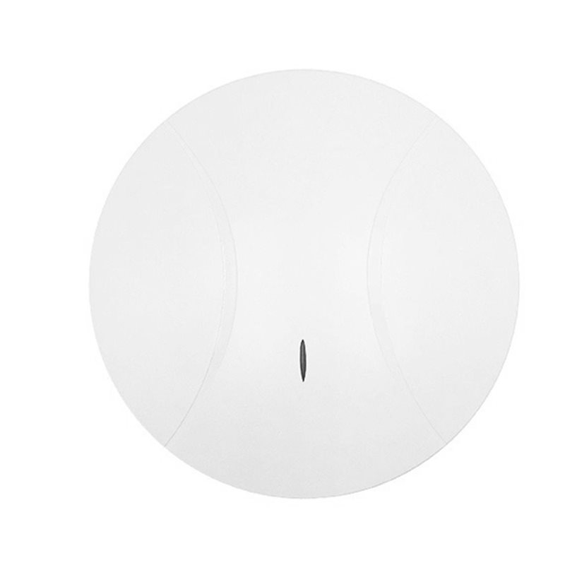 Wifi 6 Access Point Ceiling Poe - AX3000M Wi-Fi6 потолочная точка доступа с
