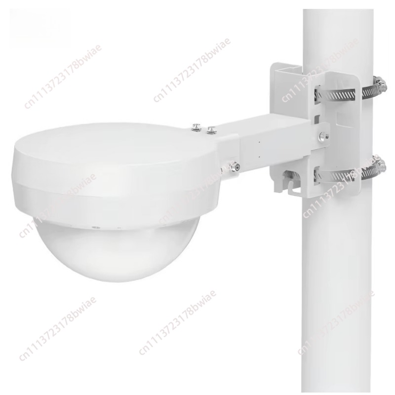 Wifi 6 Outdoor Ap Waterproof - Уличная точка доступа Wi-Fi 6 AX3000