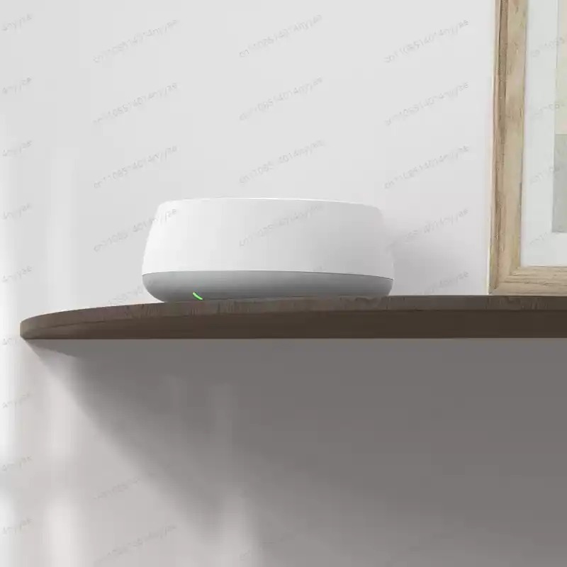 Wifi 6 Mesh System 3 Pack - НОВЫЙ комплект из 3 устройств, двухдиапазонная