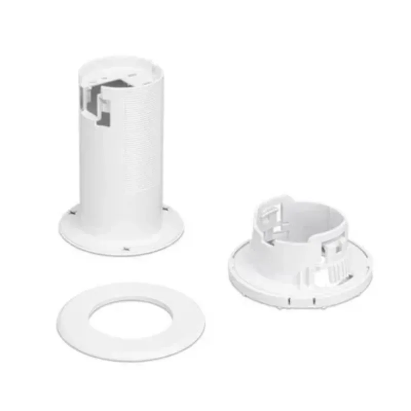 Wifi 6 Outdoor Ap Waterproof - U6 Mesh WiFi6, двухдиапазонная беспроводная точка