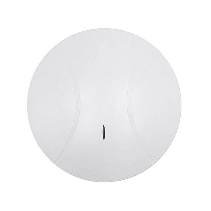 Wifi 6 Access Point Ceiling Poe - LXYB18B AX3000M Wi-Fi 6, потолочная беспроводная