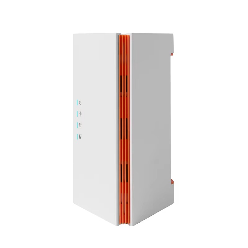 4G 5G Router Sim Slot Wifi 6 - Глобальный 4G/5G WiFi6 маршрутизатор AX3000 CPE