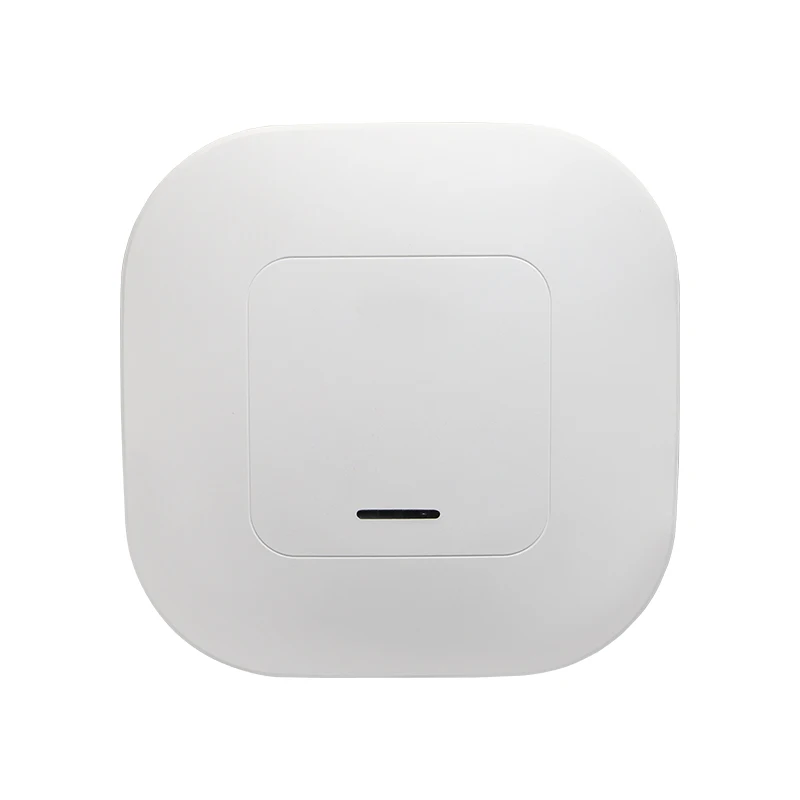 Wifi 6 Access Point Ceiling Poe - Двухдиапазонная потолочная точка доступа Wi-Fi 6