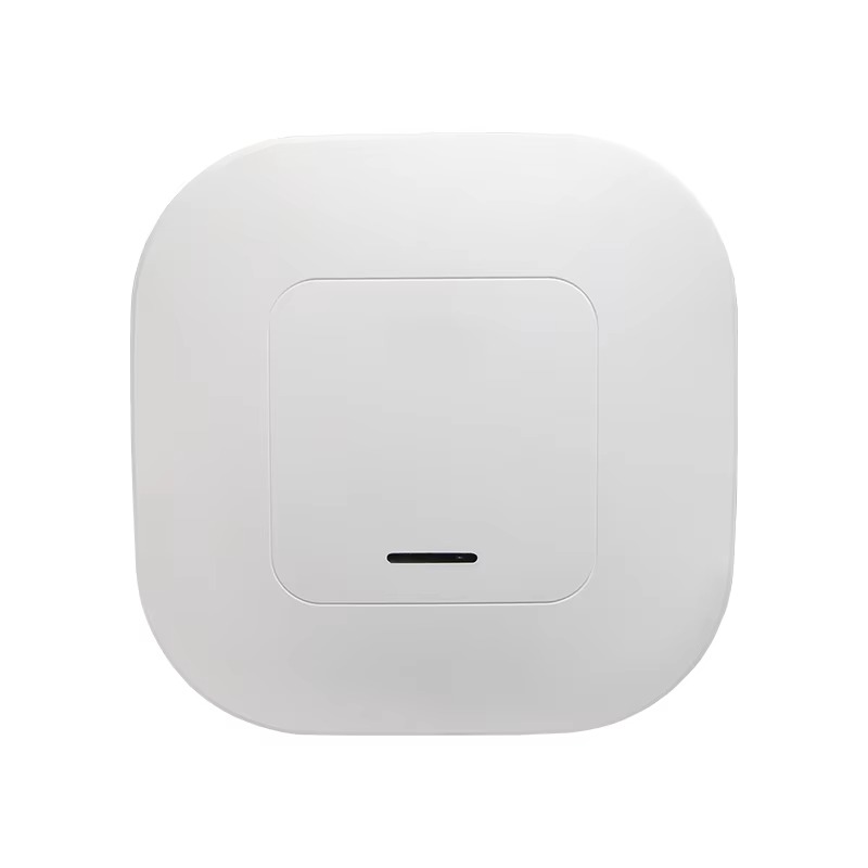 Wifi 6 Access Point Ceiling Poe - Двухдиапазонная потолочная точка доступа Wi-Fi 6