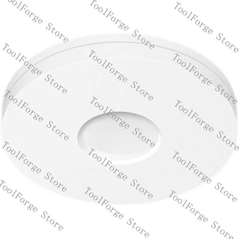 Wifi 6 Access Point Ceiling Poe - Потолочная точка доступа WiFi6, гигабитный порт,