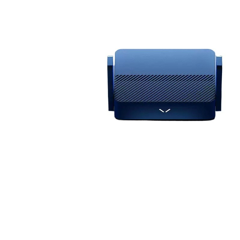 Компактный 2,5-гигабитный ульт – обзор и цена Wifi 6 Router Ax3000