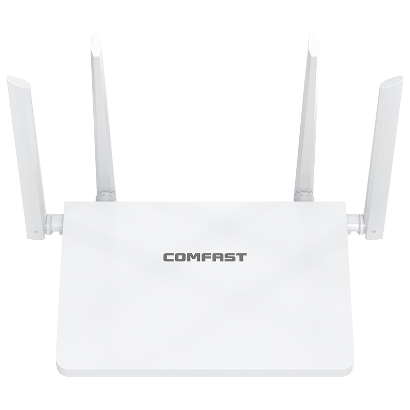 Новый корпоративный беспроводн – обзор и цена Wifi 6 Router Openwrt