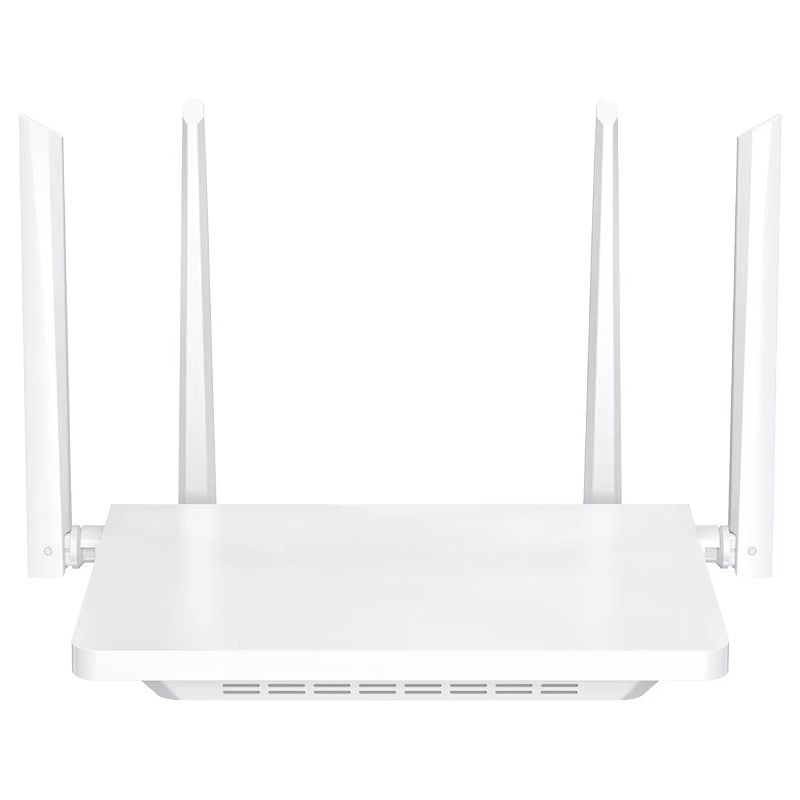 Новый корпоративный беспроводн – обзор и цена Wifi 6 Router Openwrt