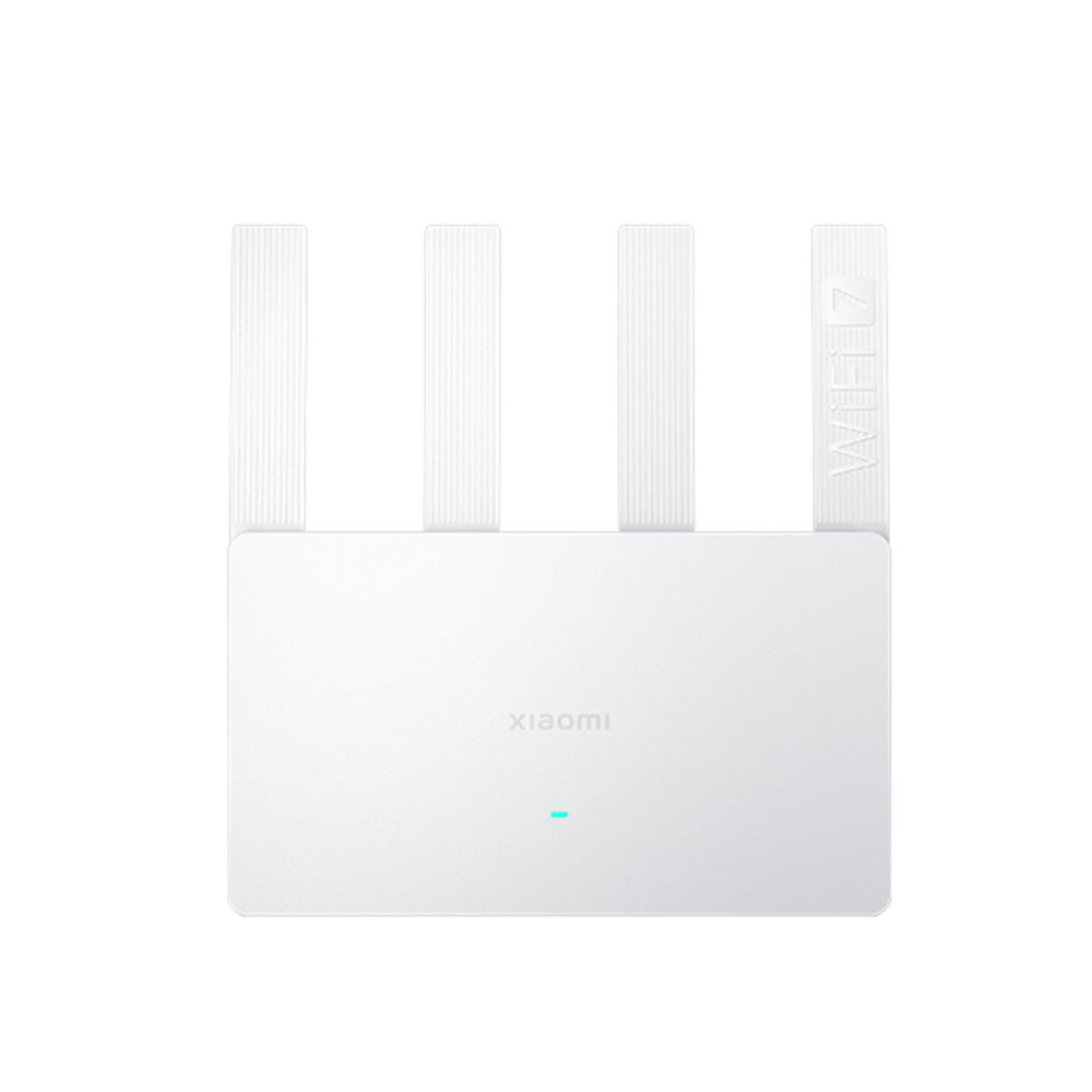 Маршрутизатор Xiaomi BE3600 Wi – обзор и цена Gaming Router 2.5G Port
