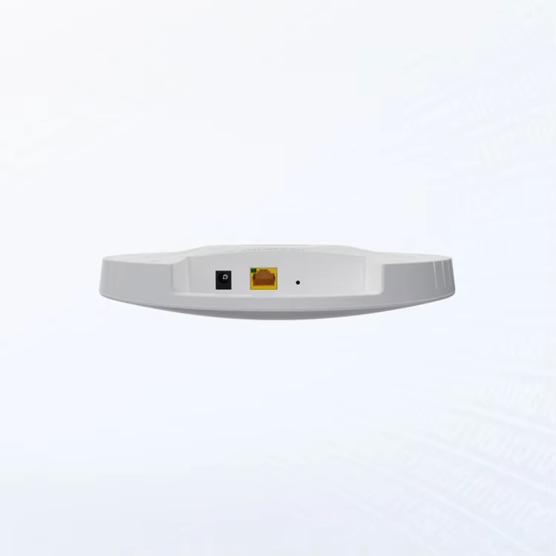 Высокопроизводительный маршрут – обзор и цена Wifi 6 Router Ax3000