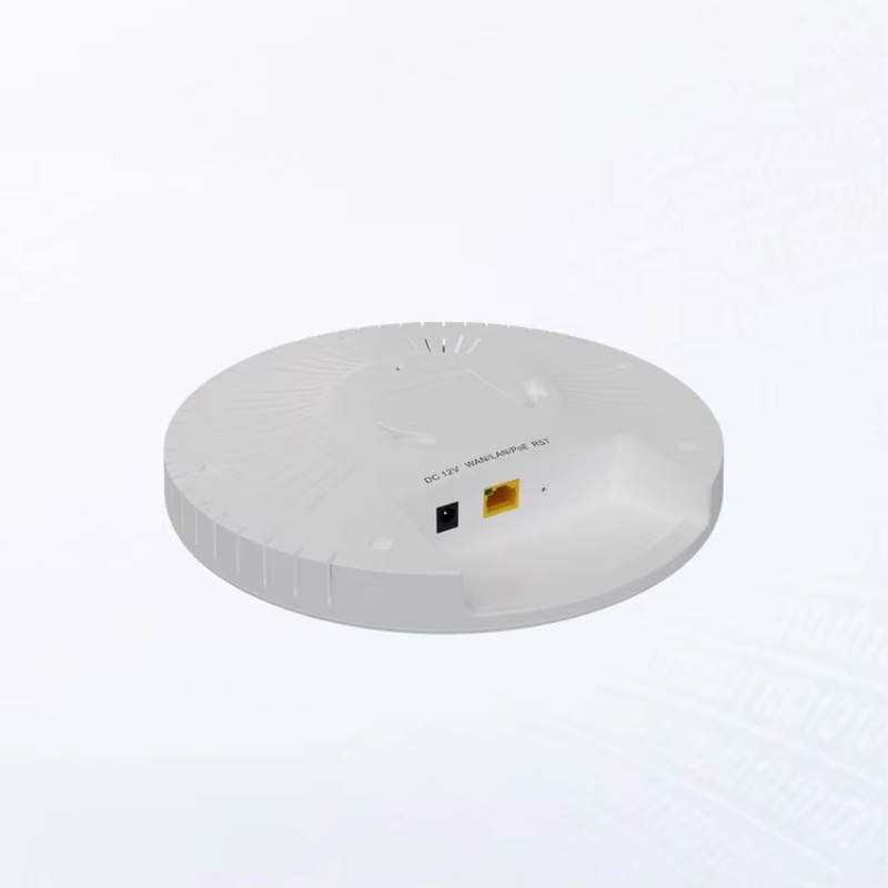 Высокопроизводительный маршрут – обзор и цена Wifi 6 Router Ax3000