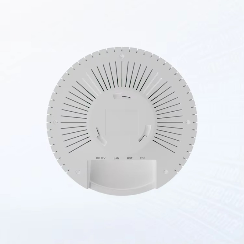 Высокопроизводительный маршрут – обзор и цена Wifi 6 Router Ax3000