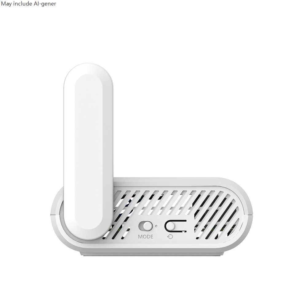 GL.iNet Opal (GL-SFT1200) Гига – обзор и цена Wifi 6E Router Tri Band 6Ghz
