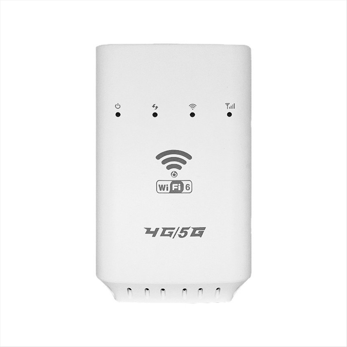 Беспроводной маршрутизатор 4G  – обзор и цена 4G 5G Router Sim Slot Wifi 6