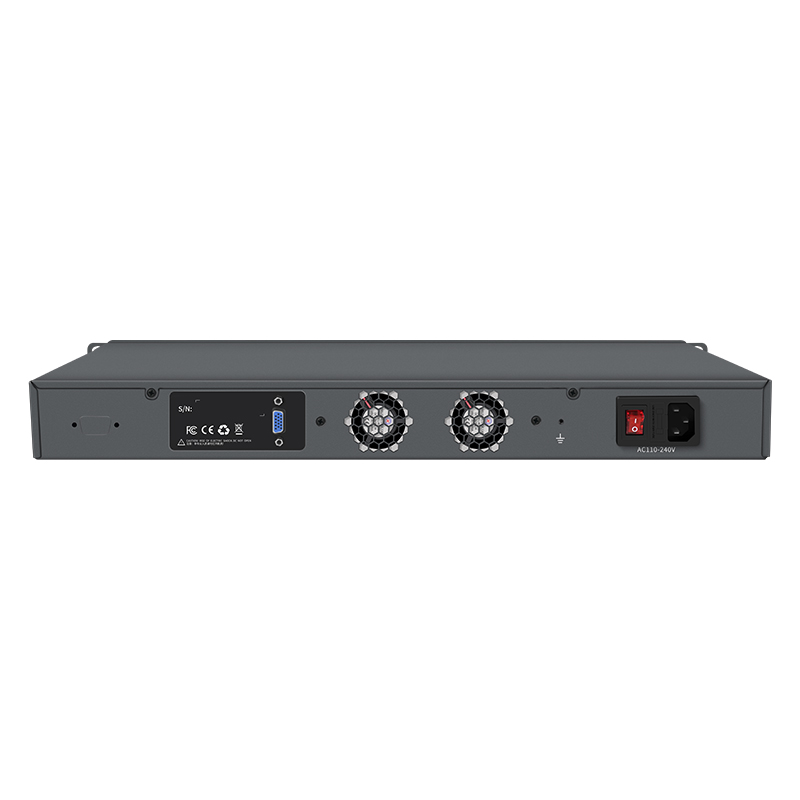 B760 Opnsense 8 Nic Lans 2 рас – обзор и цена Router With Sfp+ 10G Port
