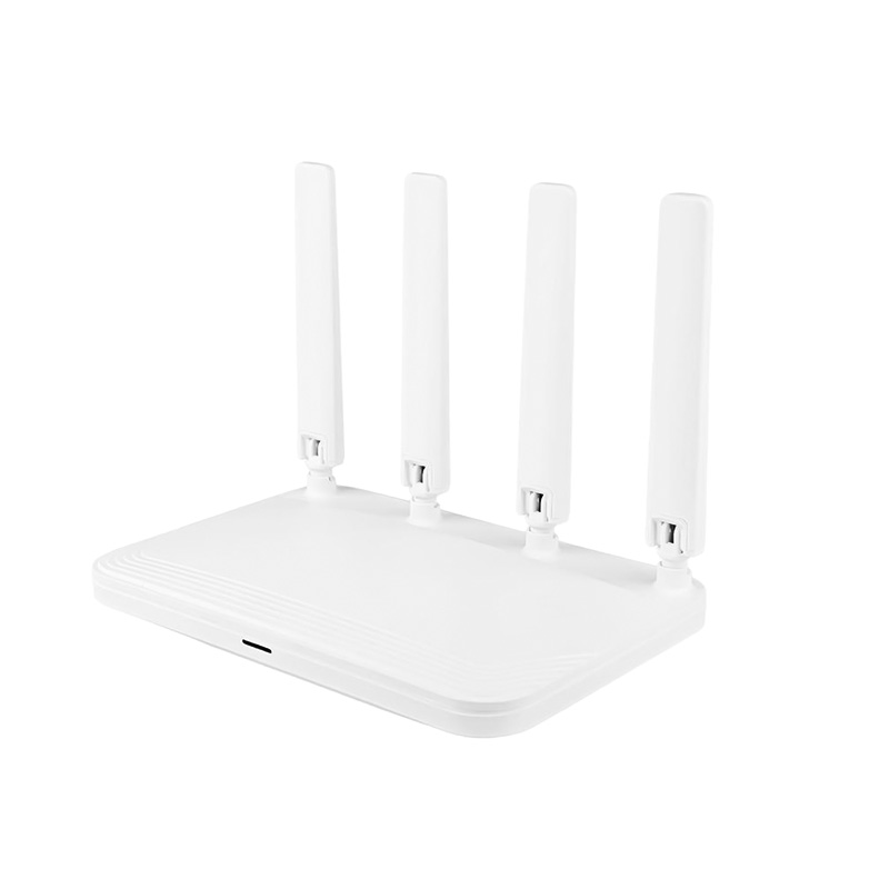 Высокоскоростной домашний Wi-F – обзор и цена Wifi 6 Router Ax3000