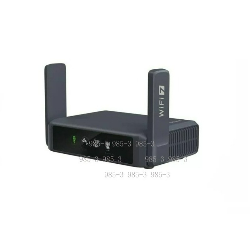 Мобильный Wi-Fi роутер с сенсо – обзор и цена Gaming Router 2.5G Port