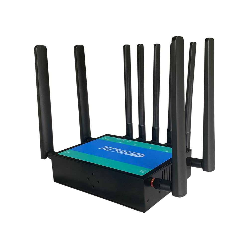 Оптовый двухдиапазонный беспро – обзор и цена Wifi 6 Router Openwrt
