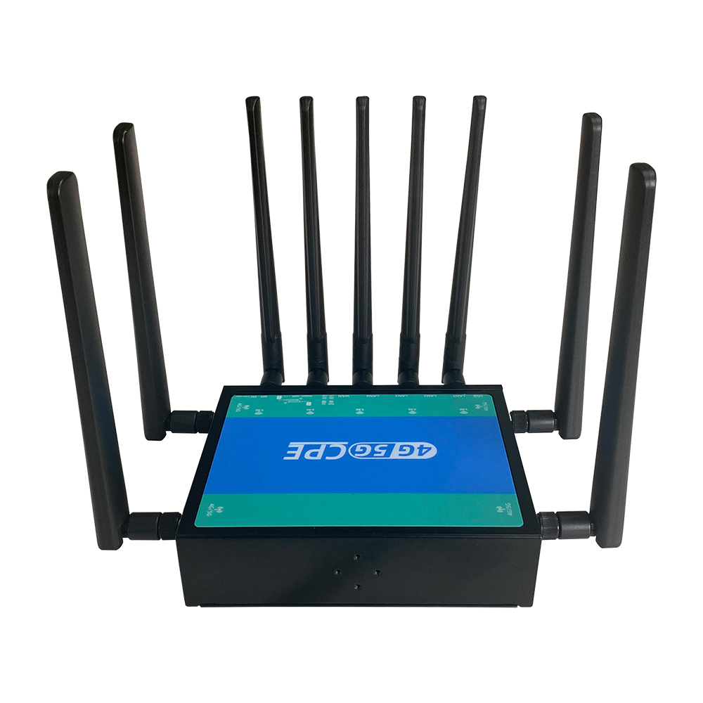 Оптовый двухдиапазонный беспро – обзор и цена Wifi 6 Router Openwrt
