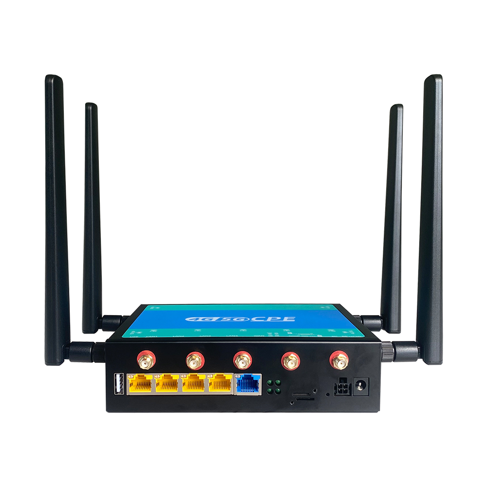 Оптовый двухдиапазонный беспро – обзор и цена Wifi 6 Router Openwrt