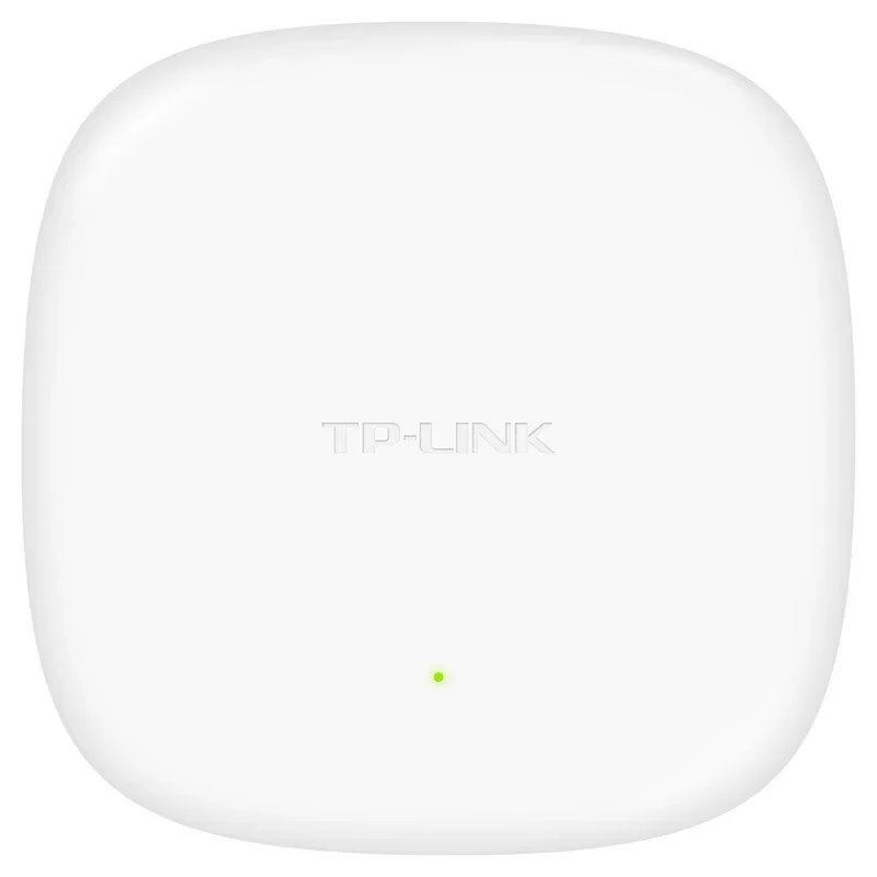 Tp-Link AX1500 Потолочная точк – обзор и цена Wifi 6 Range Extender Ax1500
