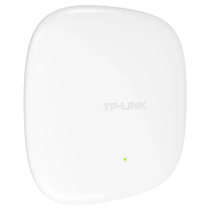Tp-Link AX1500 Потолочная точк – обзор и цена Wifi 6 Range Extender Ax1500