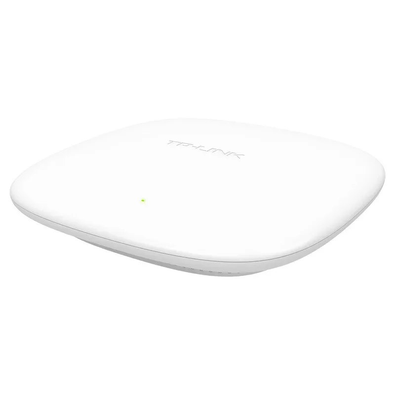 Tp-Link AX1500 Потолочная точк – обзор и цена Wifi 6 Range Extender Ax1500