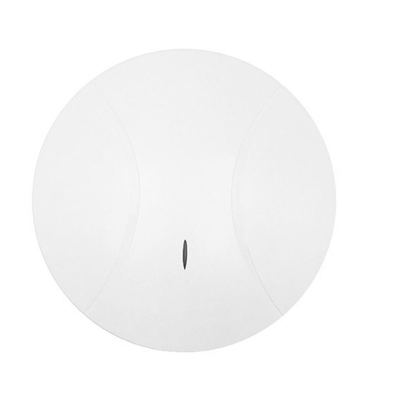 Надежная потолочная точка дост – обзор и цена Wifi 6 Access Point Ceiling Poe