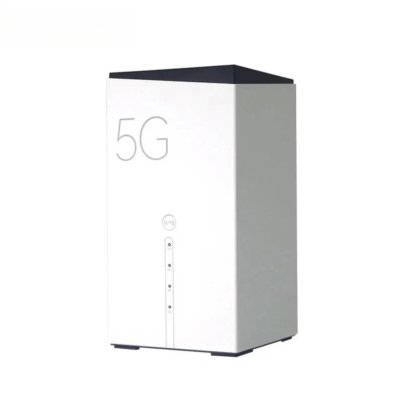 Обновление 5G CPE R4A Двухдиап – обзор и цена Wifi 6 Router Openwrt