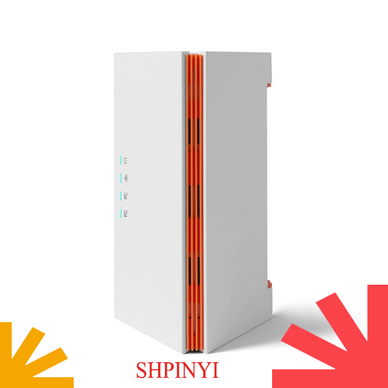 PUSR Global 4G/5G Двухдиапазон – обзор и цена 4G 5G Router Sim Slot Wifi 6