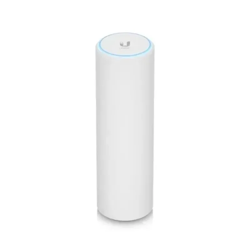 U6 Mesh WiFi6, двухдиапазонная – обзор и цена Wifi 6 Outdoor Ap Waterproof