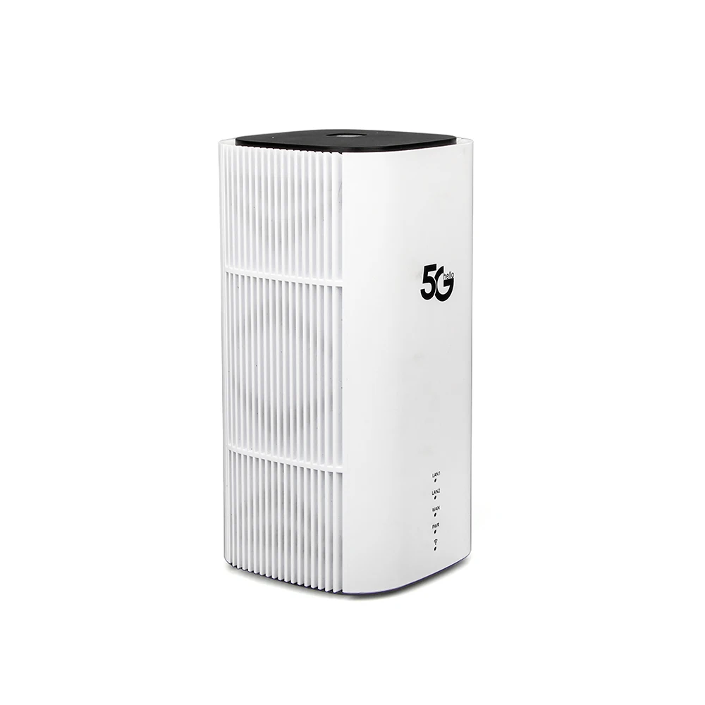 N513-UDX710 AX3000 Антенны с в – обзор и цена Wifi 6 Router Ax3000