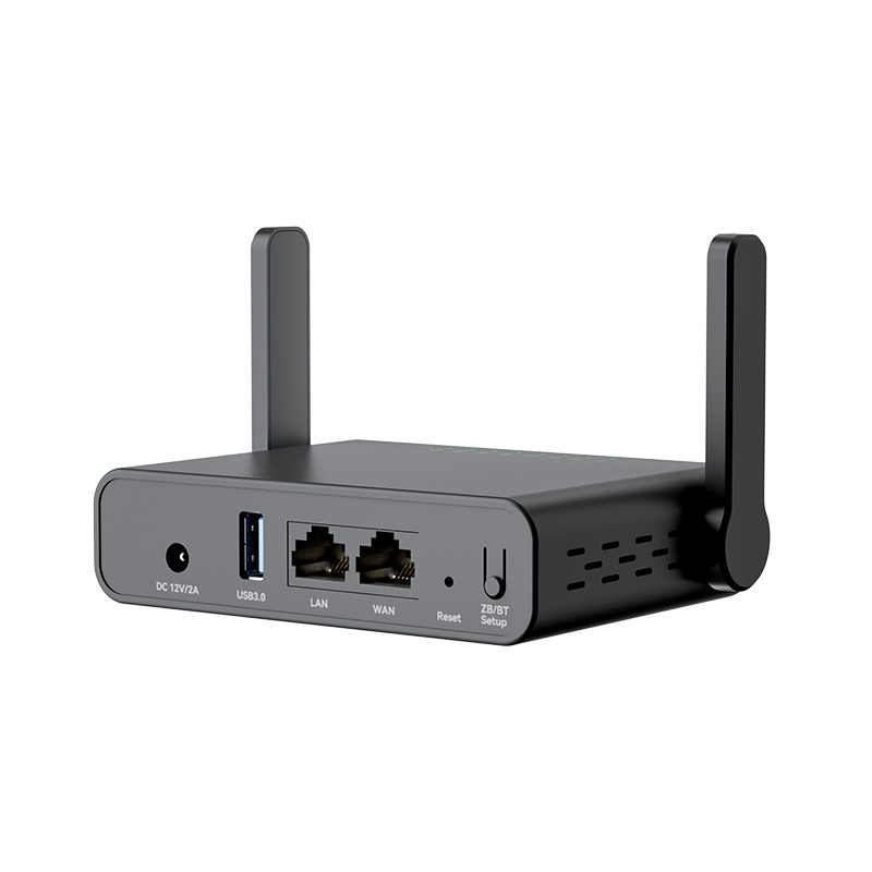 ODM AX3000 WiFi 6 роутер с мод – обзор и цена Wifi 6 Router Ax3000