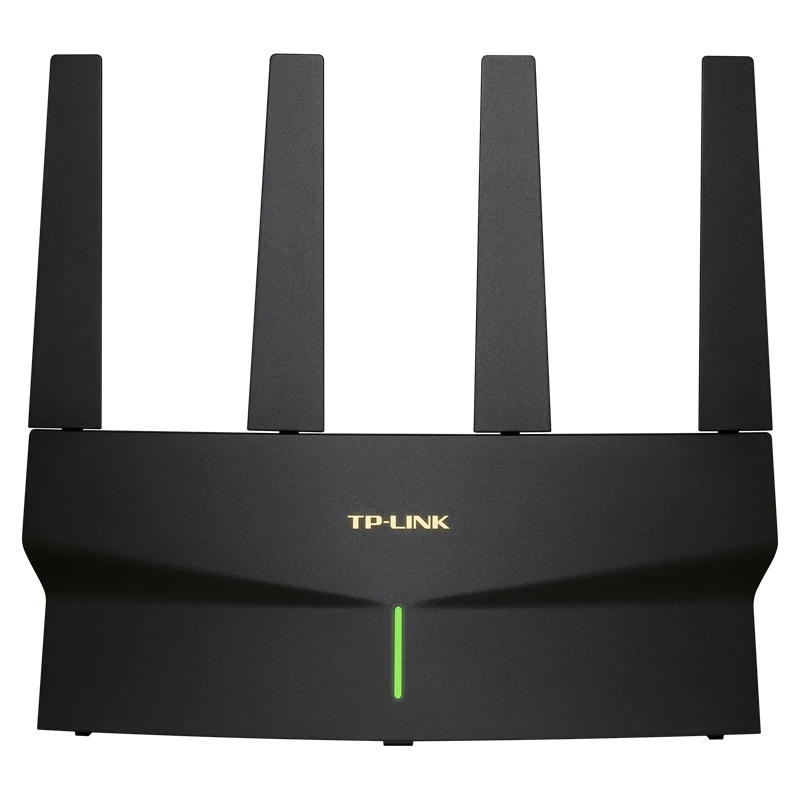 Беспроводной маршрутизатор TP- – обзор и цена Wifi 6 Router Ax3000