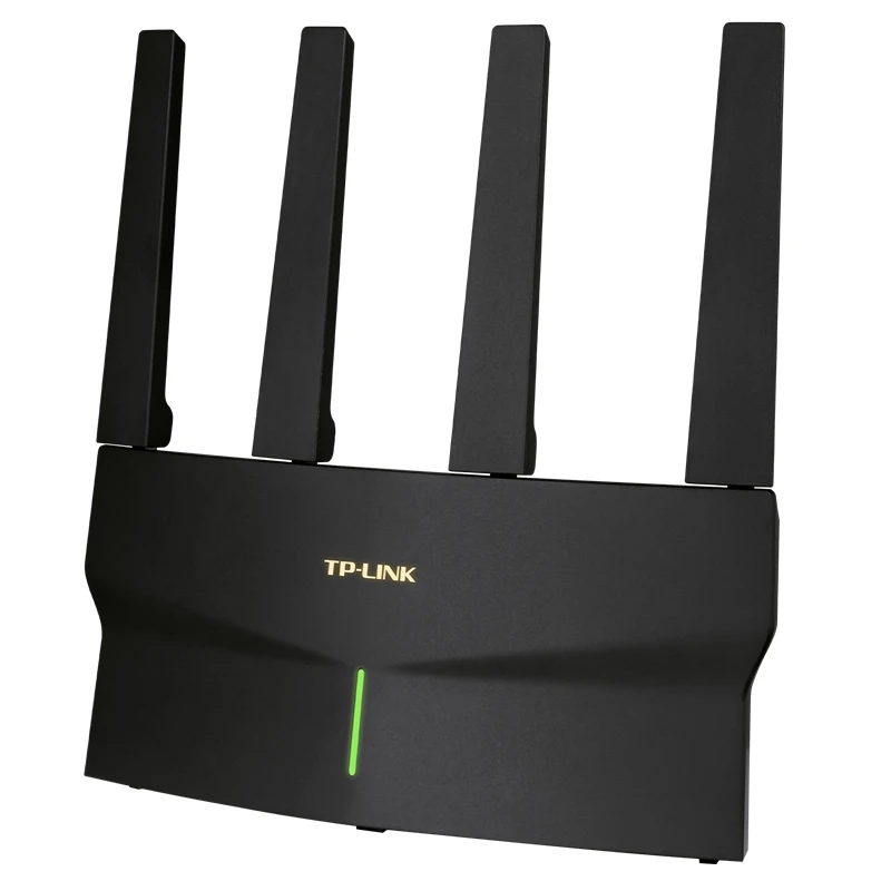 Беспроводной маршрутизатор TP- – обзор и цена Wifi 6 Router Ax3000