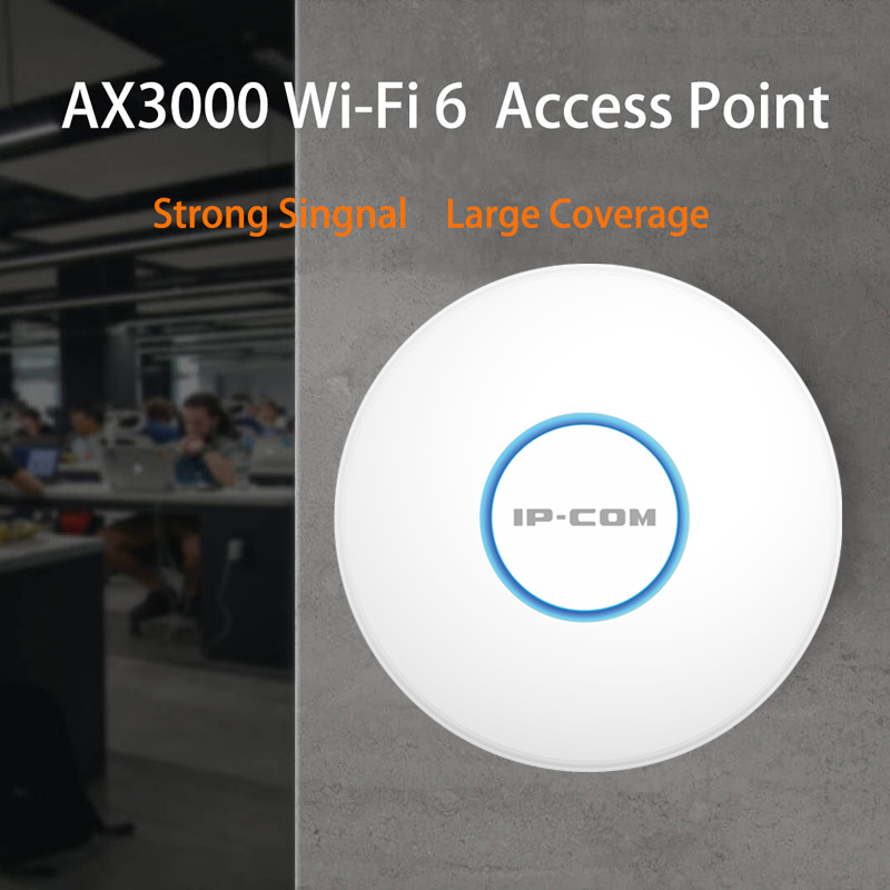 AX3000 WiFi6 Двухдиапазонный с – обзор и цена Wifi 6 Router Ax3000