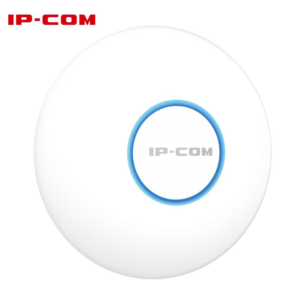 AX3000 WiFi6 Двухдиапазонный с – обзор и цена Wifi 6 Router Ax3000