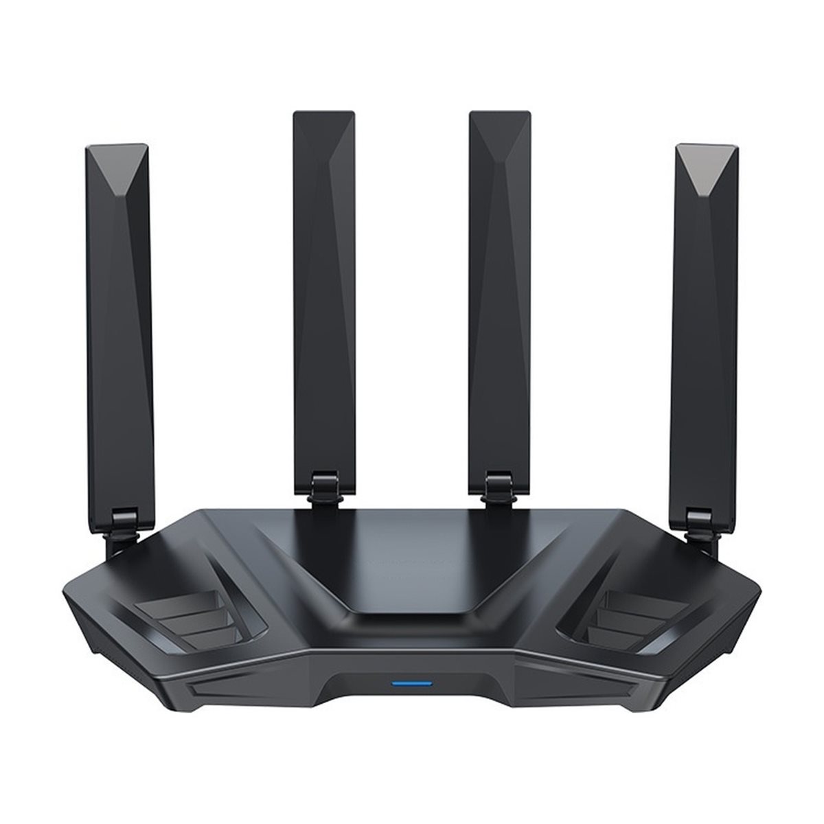 WIFI6, адаптер Wi-Fi со скорос – обзор и цена Wifi 6 Router Ax3000