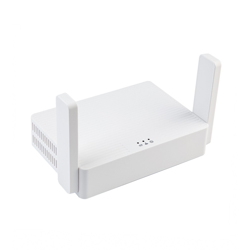 Надежный домашний офисный OEM  – обзор и цена Wifi 6 Router Ax3000