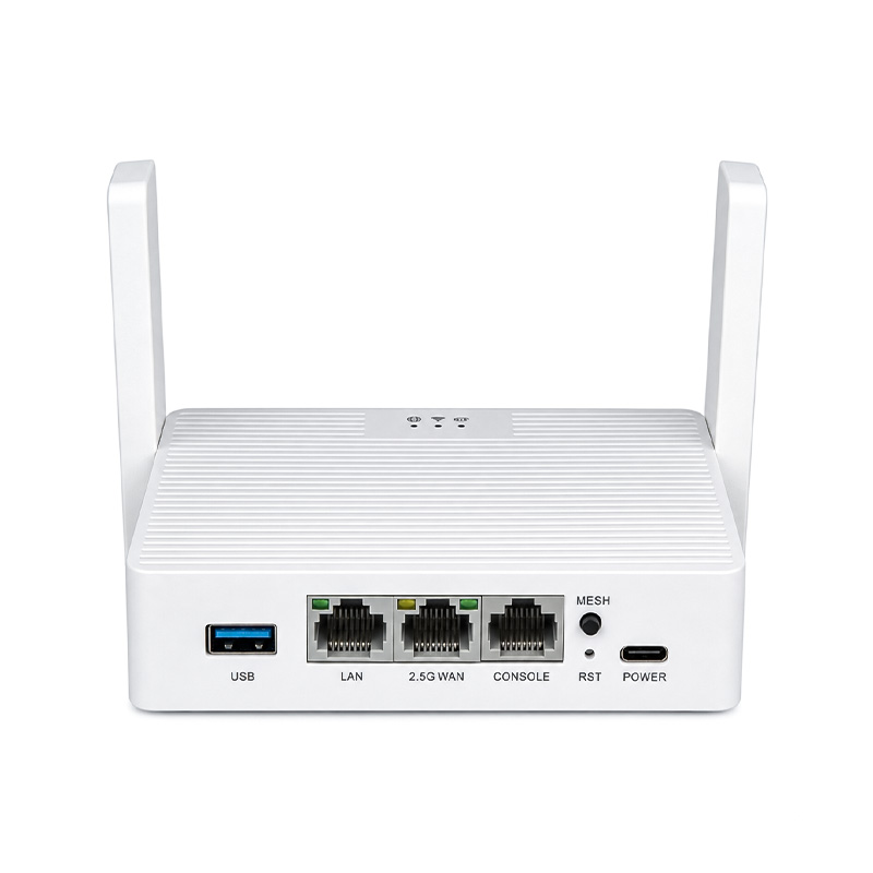 Надежный домашний офисный OEM  – обзор и цена Wifi 6 Router Ax3000
