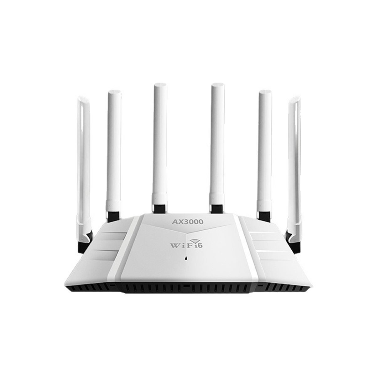 A26Z AX3000 3000 Мбит/с двухди – обзор и цена Wifi 6 Router Ax3000
