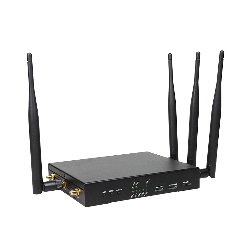 Высококачественный маршрутизат – обзор и цена Wifi 6 Router Openwrt