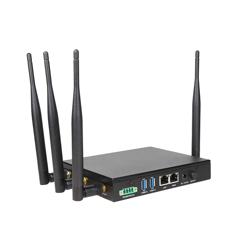 Высококачественный маршрутизат – обзор и цена Wifi 6 Router Openwrt
