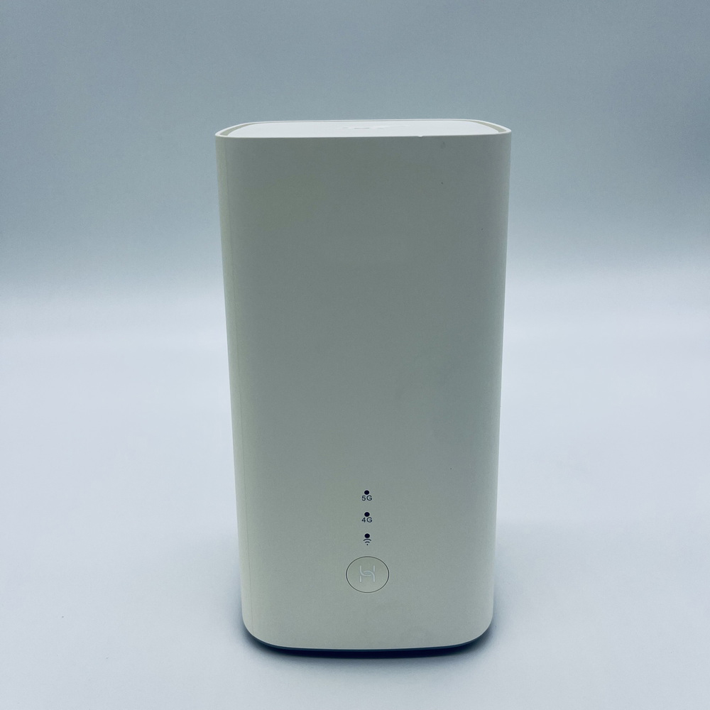 Разблокированный 5G CPE PRO 2  – обзор и цена Wifi 6 Router Ax3000