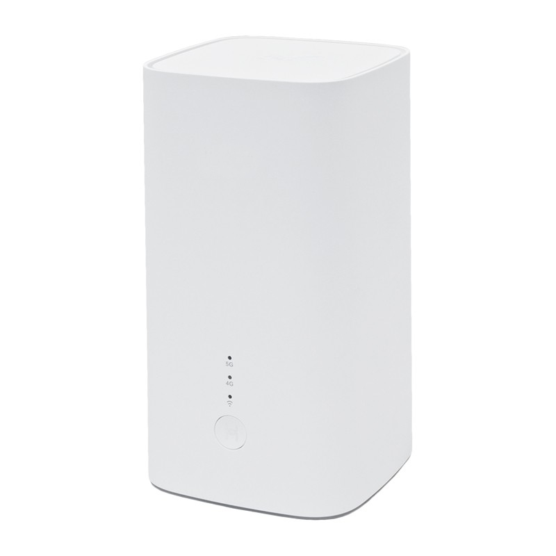 Разблокированный 5G CPE PRO 2  – обзор и цена Wifi 6 Router Ax3000