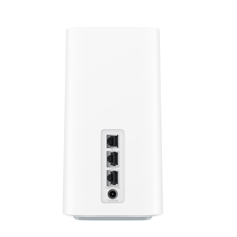 Разблокированный 5G CPE PRO 2  – обзор и цена Wifi 6 Router Ax3000