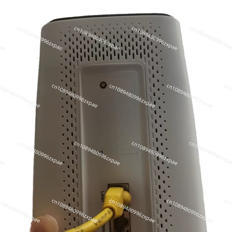 Zyxel NR5103 5G WiFi 6 Внутрен – обзор и цена 4G 5G Router Sim Slot Wifi 6