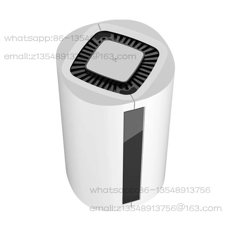 Новый маршрутизатор AX3000 с п – обзор и цена Wifi 6 Router Ax3000